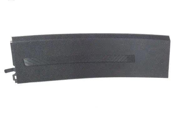 Mercedes-Benz B W246 W242 Panel trim A2466890208