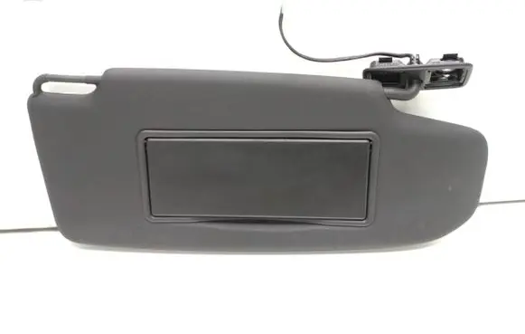 Volvo V40 Sun visor R7WM3