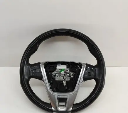 Volvo XC60 Steering wheel 34152636 34152636B