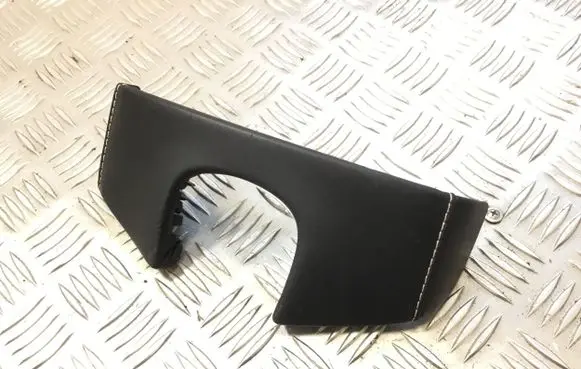 Mercedes-Benz S C217 Other center console (tunnel) element 22M307A