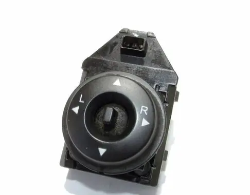 KIA Ceed Wing mirror switch 457480