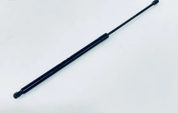 Volkswagen Caddy Tailgate/trunk strut/damper 2K0827550
