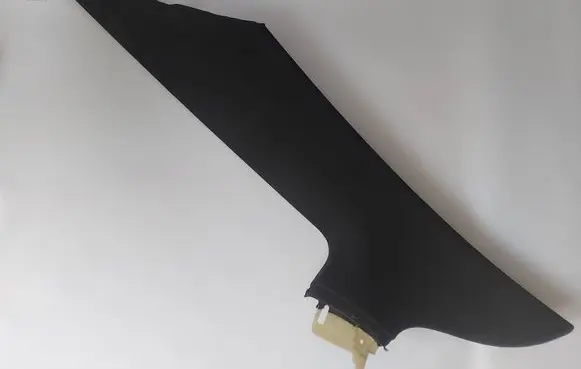 Audi A6 S6 C5 4B Other interior part 4F5867246D