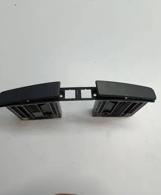 Peugeot 508 RXH Cup holder front 9688798500 9671163480