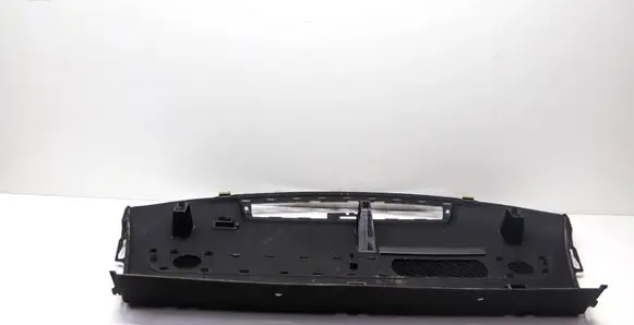 Mercedes-Benz CLA C117 X117 W117 Parcel shelf A1176900249