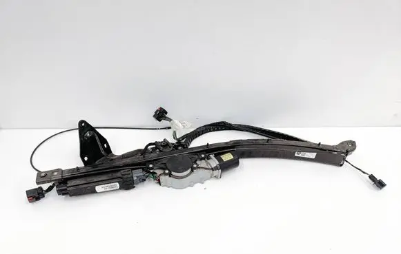 Chrysler Town u0026 Country V Sliding door motor assembly 68060499AGA 68079909AB