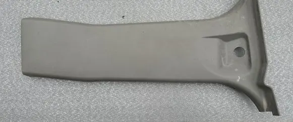 Nissan Patrol Y61 Other interior part 76915VB000