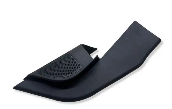 Ford Focus Front door high frequency speaker 4M51A23408AH