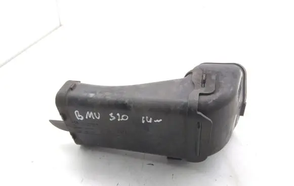 BMW 3 F30 F35 F31 Air intake duct part 1371759758401 10737810