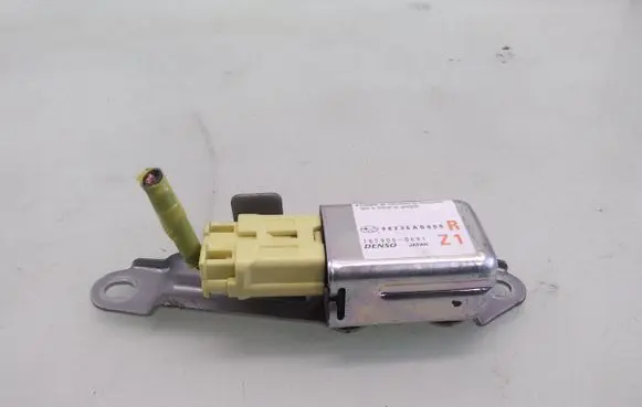 Subaru Legacy Airbag deployment crash/impact sensor 98236AG000