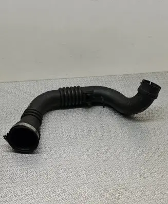Renault Espace - Grand espace IV Intercooler hose/pipe 8200177586