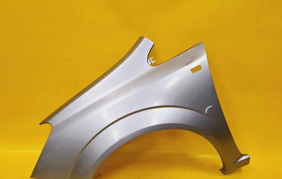 Opel Zafira B Fender