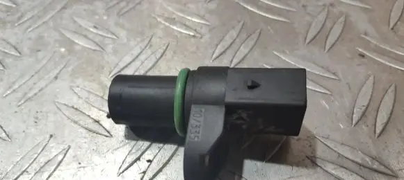 BMW 3 E46 Crankshaft position sensor