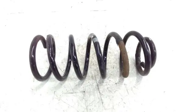 Mini One - Cooper R50 - 53 Rear coil spring