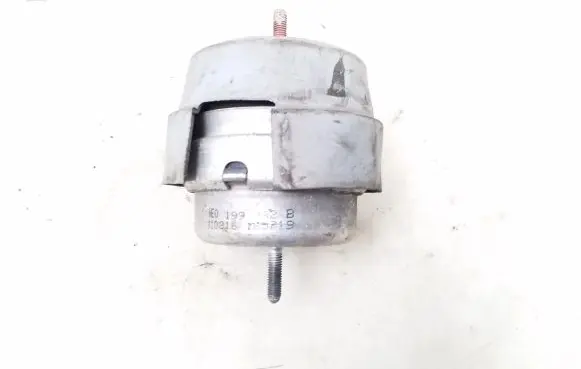 Audi A4 S4 B6 8E 8H Engine mount bracket 8E0199382B