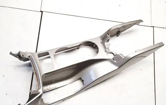 Ford C-MAX II Other interior part CJ54S044D52A