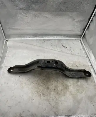 Subaru Forester SH Front subframe