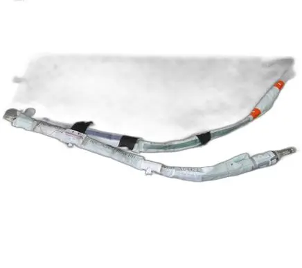 Audi A4 S4 B9 Other interior part 8W9880742F