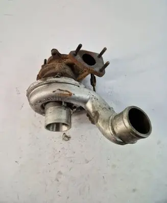 Turbo