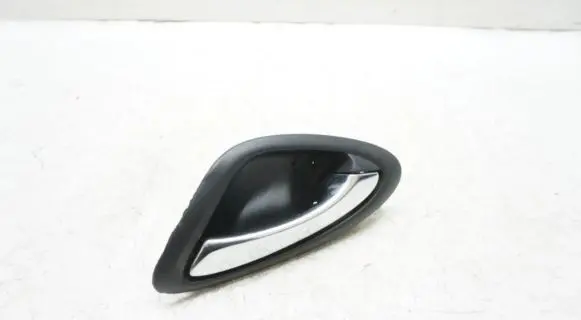 Honda City Front door interior handle