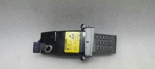 BMW 7 E65 E66 Comfort/convenience module 6918572