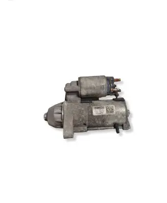 Ford Mustang V Starter motor BR3T11000AC