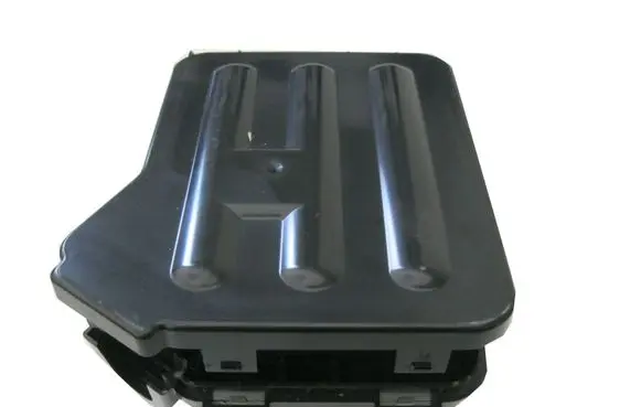 Audi A8 S8 D4 4H Other engine bay part 4H0907355B