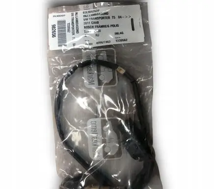 Volkswagen Transporter - Caravelle T5 Lambda probe sensor 03L906262P