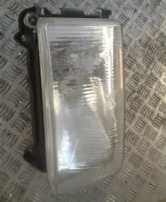 Volkswagen Transporter - Caravelle T4 Headlight/headlamp 7R0144438