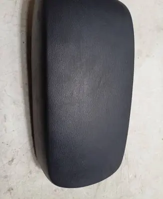 Mazda CX-5 Armrest 