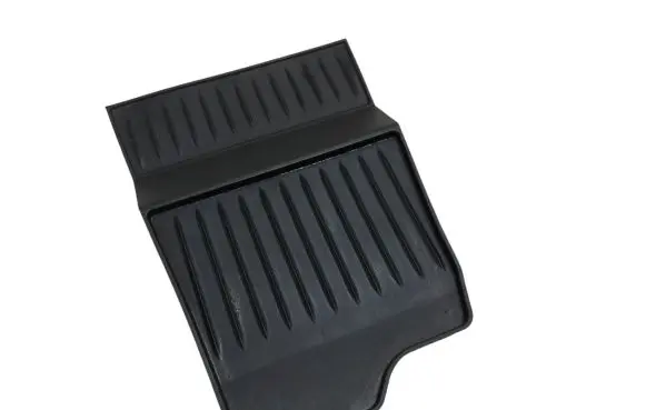 BMW 6 F12 F13 Panel drawer/shelf pad 9217616 58450713