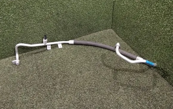 Renault Master III Air conditioning (A/C) pipe/hose 924906005R