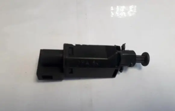 Ford Galaxy Brake pedal sensor switch 1h0927189d