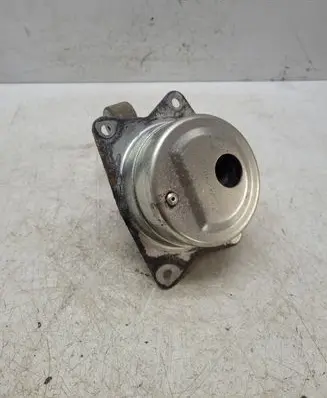 Opel Signum Gearbox mount V046403202