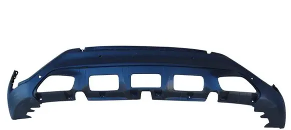 KIA Xceed Rear bumper lower part trim 86612-J70A0 86612J70A0