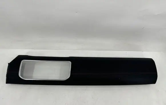 Land Rover Range Rover Evoque L538 Panel trim BJ3204268AAW