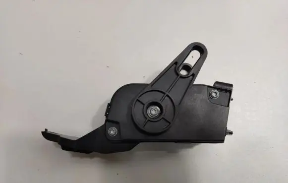 BMW 1 F40 Other devices 9881646