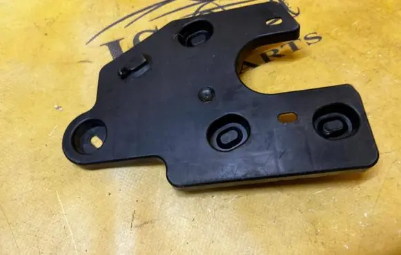 Ford Explorer VI Other exterior part L1MT14A099PA