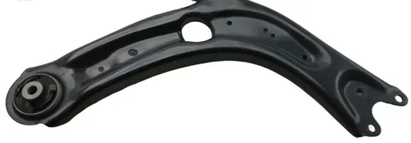 Cupra Formentor Front control arm 3Q0407152P