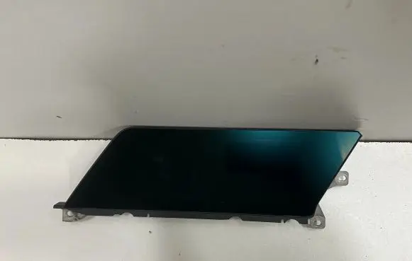 BMW 1 F40 Screen/display/small screen 8720753