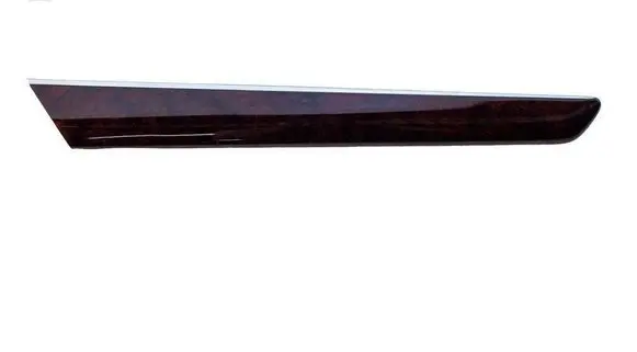Mercedes-Benz R W251 Other dashboard part A2517300822 301053