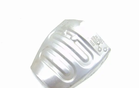 Audi R8 4S Other under body part 4S0301325