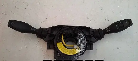 Ford Fiesta Other switches/knobs/shifts 8A6T-13N064-BF