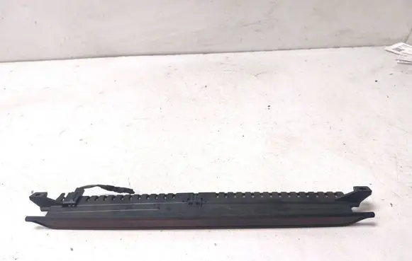 Volkswagen Sharan Third/center stoplight 1J6945097