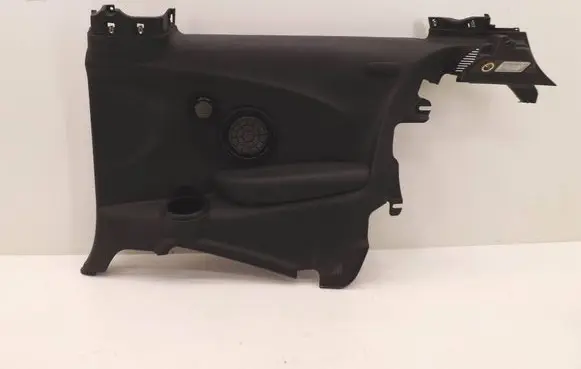 Mini One - Cooper F56 F55 Rear door card panel trim 7312152