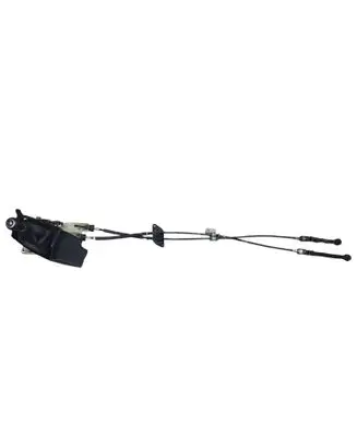 Mazda 6 Gear shifter/selector KE40B K2112H 01080086