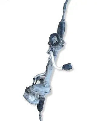KIA Sportage Steering rack 172848340AK 57700D7001