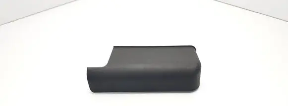 Opel Corsa C Seat trim 24412683