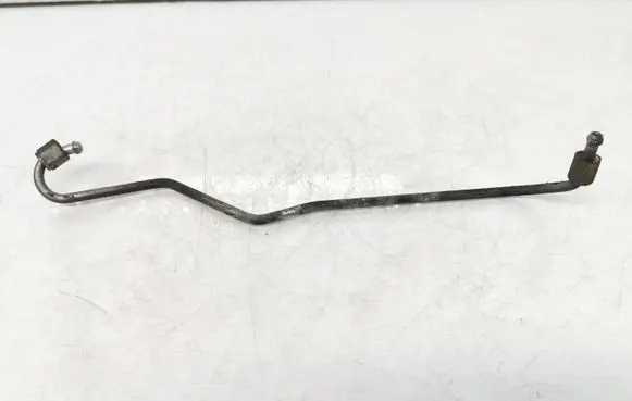 Toyota RAV 4 (XA30) Fuel main line pipe
