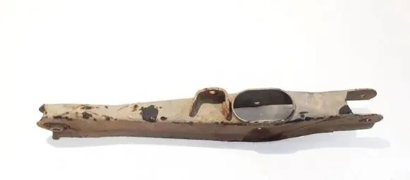 Dodge Journey Rear upper control arm/wishbone